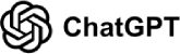 chatgtp logo